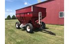 Property photo 149 - PRE-HARVEST VIRTUAL ONLINE ONLY EQUIPMENT AUCTION