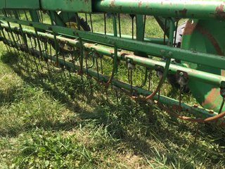 Property photo 150 - PRE-HARVEST VIRTUAL ONLINE ONLY EQUIPMENT AUCTION