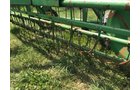 Property photo 150 - PRE-HARVEST VIRTUAL ONLINE ONLY EQUIPMENT AUCTION