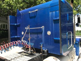 Property photo 151 - PRE-HARVEST VIRTUAL ONLINE ONLY EQUIPMENT AUCTION