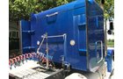 Property photo 151 - PRE-HARVEST VIRTUAL ONLINE ONLY EQUIPMENT AUCTION