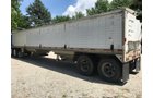Property photo 153 - PRE-HARVEST VIRTUAL ONLINE ONLY EQUIPMENT AUCTION