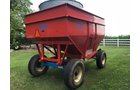 Property photo 154 - PRE-HARVEST VIRTUAL ONLINE ONLY EQUIPMENT AUCTION