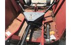 Property photo 155 - PRE-HARVEST VIRTUAL ONLINE ONLY EQUIPMENT AUCTION