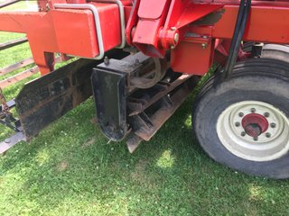 Property photo 156 - PRE-HARVEST VIRTUAL ONLINE ONLY EQUIPMENT AUCTION