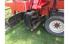 Property photo 156 - PRE-HARVEST VIRTUAL ONLINE ONLY EQUIPMENT AUCTION