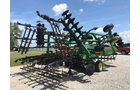 Property photo 158 - PRE-HARVEST VIRTUAL ONLINE ONLY EQUIPMENT AUCTION