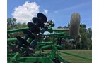 Property photo 159 - PRE-HARVEST VIRTUAL ONLINE ONLY EQUIPMENT AUCTION