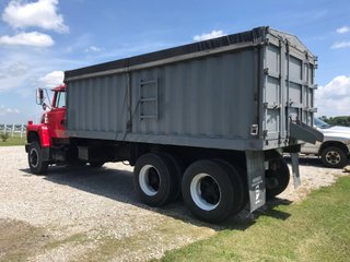 Property photo 160 - PRE-HARVEST VIRTUAL ONLINE ONLY EQUIPMENT AUCTION