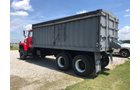 Property photo 160 - PRE-HARVEST VIRTUAL ONLINE ONLY EQUIPMENT AUCTION