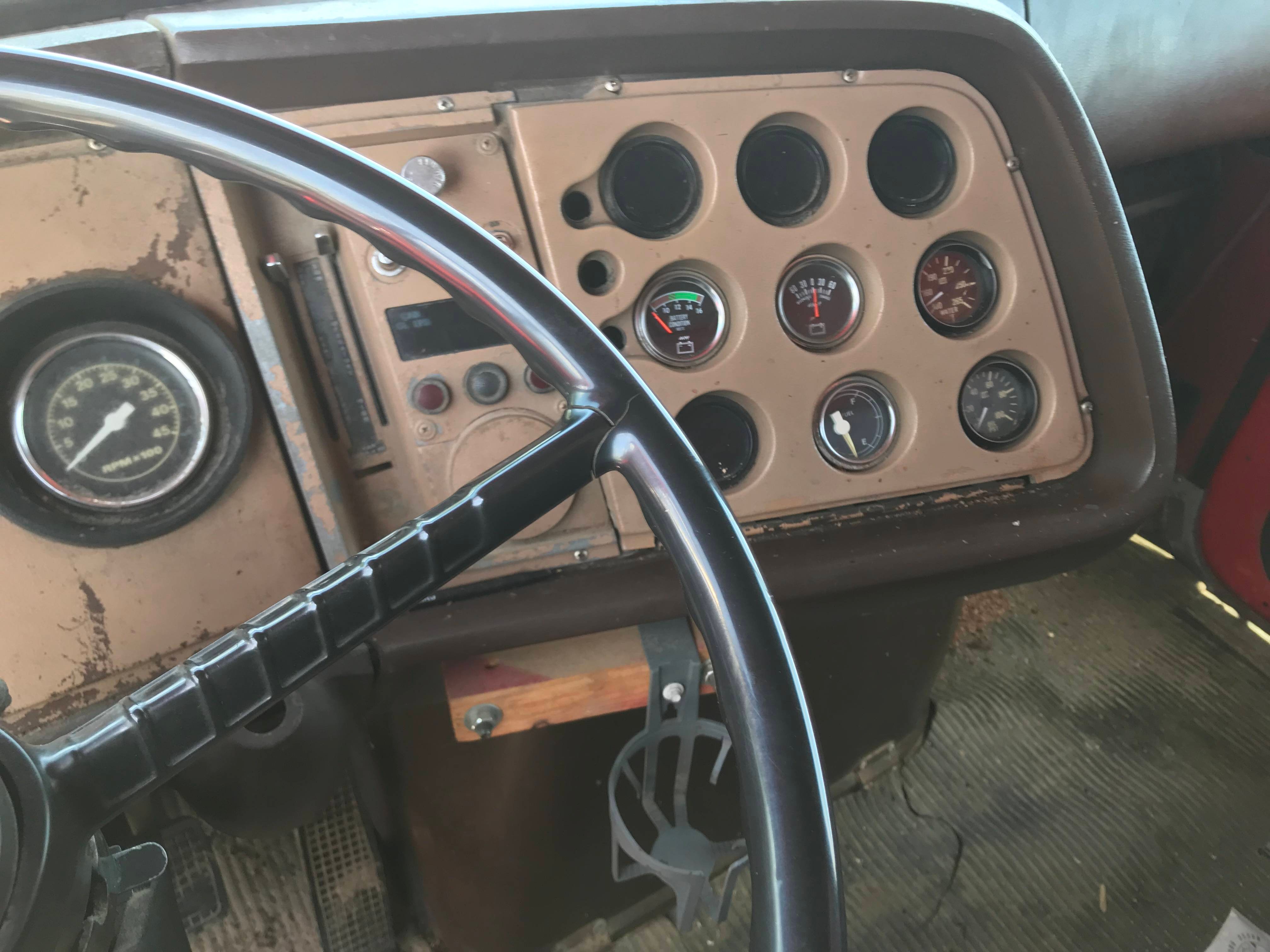 Property photo 162 - PRE-HARVEST VIRTUAL ONLINE ONLY EQUIPMENT AUCTION