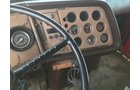 Property photo 162 - PRE-HARVEST VIRTUAL ONLINE ONLY EQUIPMENT AUCTION