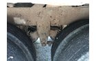 Property photo 163 - PRE-HARVEST VIRTUAL ONLINE ONLY EQUIPMENT AUCTION