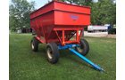 Property photo 33 - PRE-HARVEST VIRTUAL ONLINE ONLY EQUIPMENT AUCTION