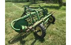 Property photo 164 - PRE-HARVEST VIRTUAL ONLINE ONLY EQUIPMENT AUCTION