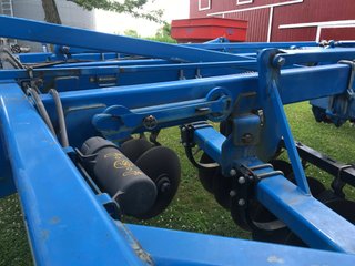 Property photo 165 - PRE-HARVEST VIRTUAL ONLINE ONLY EQUIPMENT AUCTION