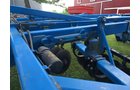 Property photo 165 - PRE-HARVEST VIRTUAL ONLINE ONLY EQUIPMENT AUCTION