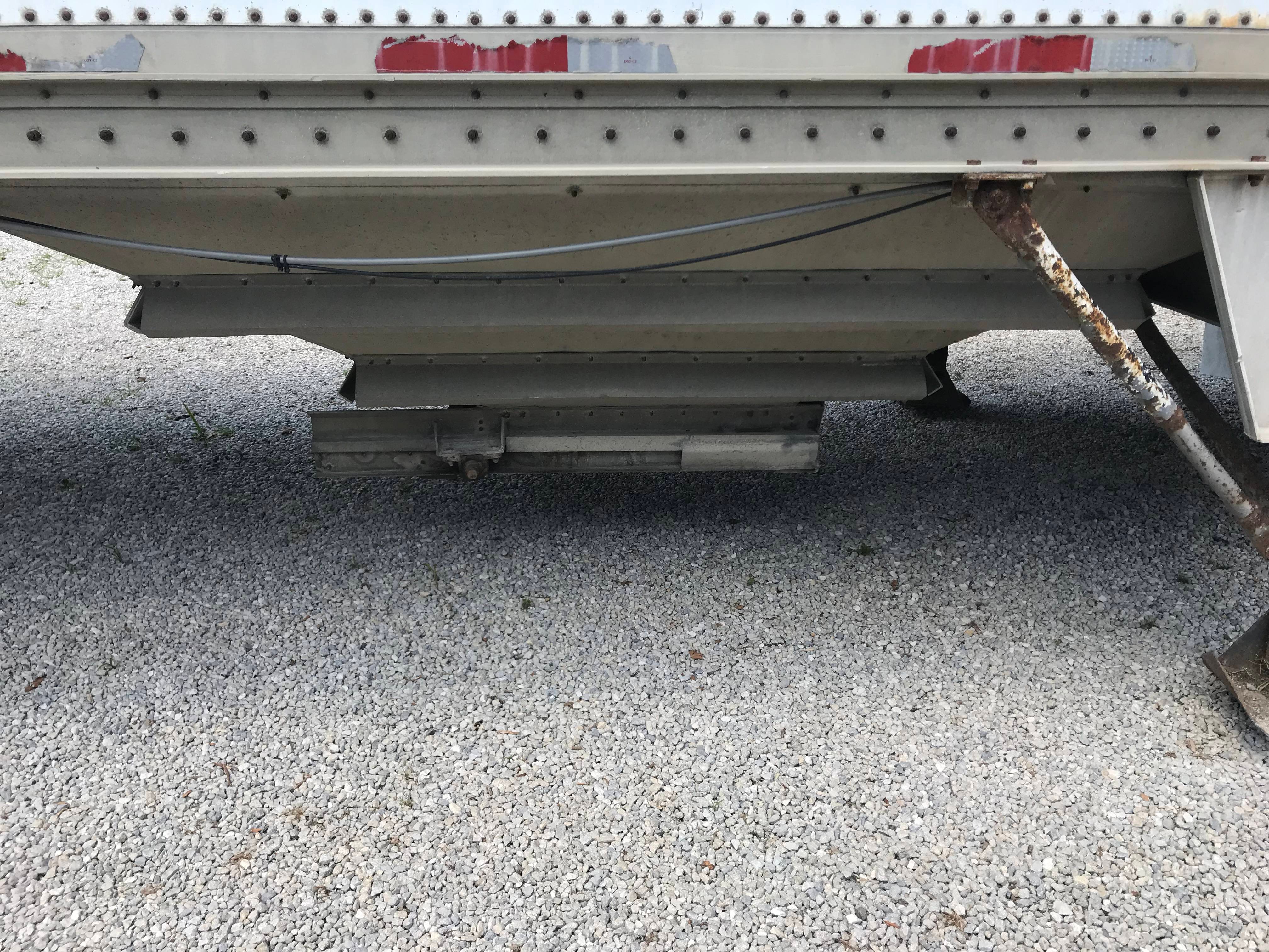 Property photo 166 - PRE-HARVEST VIRTUAL ONLINE ONLY EQUIPMENT AUCTION