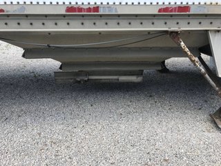 Property photo 166 - PRE-HARVEST VIRTUAL ONLINE ONLY EQUIPMENT AUCTION