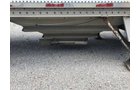 Property photo 166 - PRE-HARVEST VIRTUAL ONLINE ONLY EQUIPMENT AUCTION