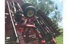 Property photo 168 - PRE-HARVEST VIRTUAL ONLINE ONLY EQUIPMENT AUCTION