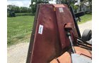Property photo 34 - PRE-HARVEST VIRTUAL ONLINE ONLY EQUIPMENT AUCTION