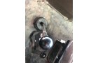 Property photo 36 - PRE-HARVEST VIRTUAL ONLINE ONLY EQUIPMENT AUCTION