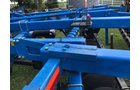 Property photo 172 - PRE-HARVEST VIRTUAL ONLINE ONLY EQUIPMENT AUCTION
