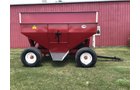 Property photo 37 - PRE-HARVEST VIRTUAL ONLINE ONLY EQUIPMENT AUCTION