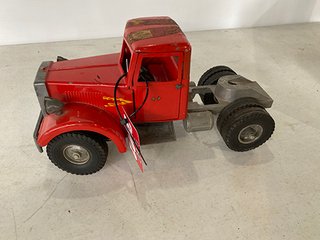 Property photo 24 - TOY & FARM MISC. TIMED ONLINE ONLY AUCTION