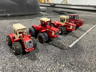 Property photo 9 - TOY & FARM MISC. TIMED ONLINE ONLY AUCTION