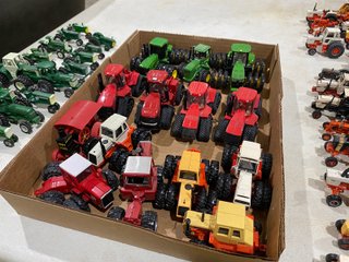 Property photo 10 - TOY & FARM MISC. TIMED ONLINE ONLY AUCTION