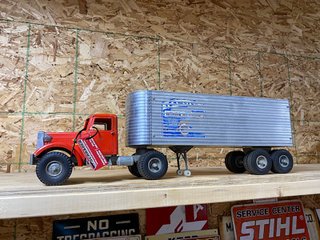 Property photo 5 - TOY & FARM MISC. TIMED ONLINE ONLY AUCTION
