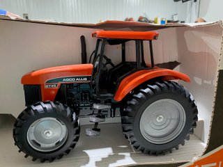 Property photo 14 - TOY & FARM MISC. TIMED ONLINE ONLY AUCTION