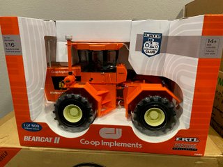 Property photo 17 - TOY & FARM MISC. TIMED ONLINE ONLY AUCTION