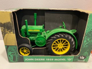 Property photo 18 - TOY & FARM MISC. TIMED ONLINE ONLY AUCTION