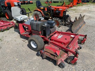 Property photo 22 - TOY & FARM MISC. TIMED ONLINE ONLY AUCTION