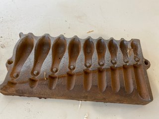 Property photo 23 - TOY & FARM MISC. TIMED ONLINE ONLY AUCTION