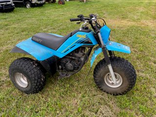 Property photo 26 - TOY & FARM MISC. TIMED ONLINE ONLY AUCTION