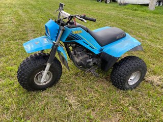 Property photo 27 - TOY & FARM MISC. TIMED ONLINE ONLY AUCTION