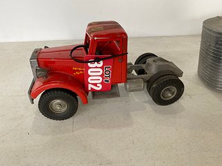 Property photo 7 - TOY & FARM MISC. TIMED ONLINE ONLY AUCTION