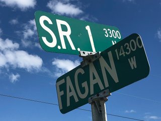 Farm A in Wayne County, Indiana Farmland - FARMLAND AUCTION - 328+/- ACRES OFFERED IN 5 TRACTS IN WAYNE COUNTY, INDIANA