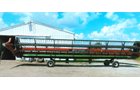 Property photo 22 - ONLINE ONLY PERSONAL PROPERTY AUCTION