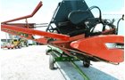 Property photo 24 - ONLINE ONLY PERSONAL PROPERTY AUCTION