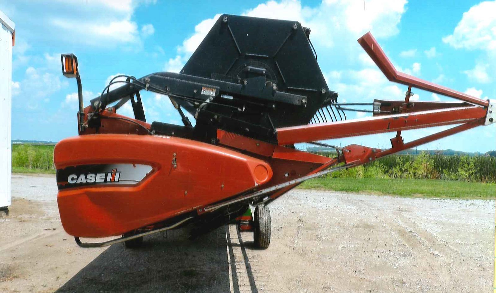 Property photo 25 - ONLINE ONLY PERSONAL PROPERTY AUCTION