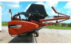 Property photo 25 - ONLINE ONLY PERSONAL PROPERTY AUCTION