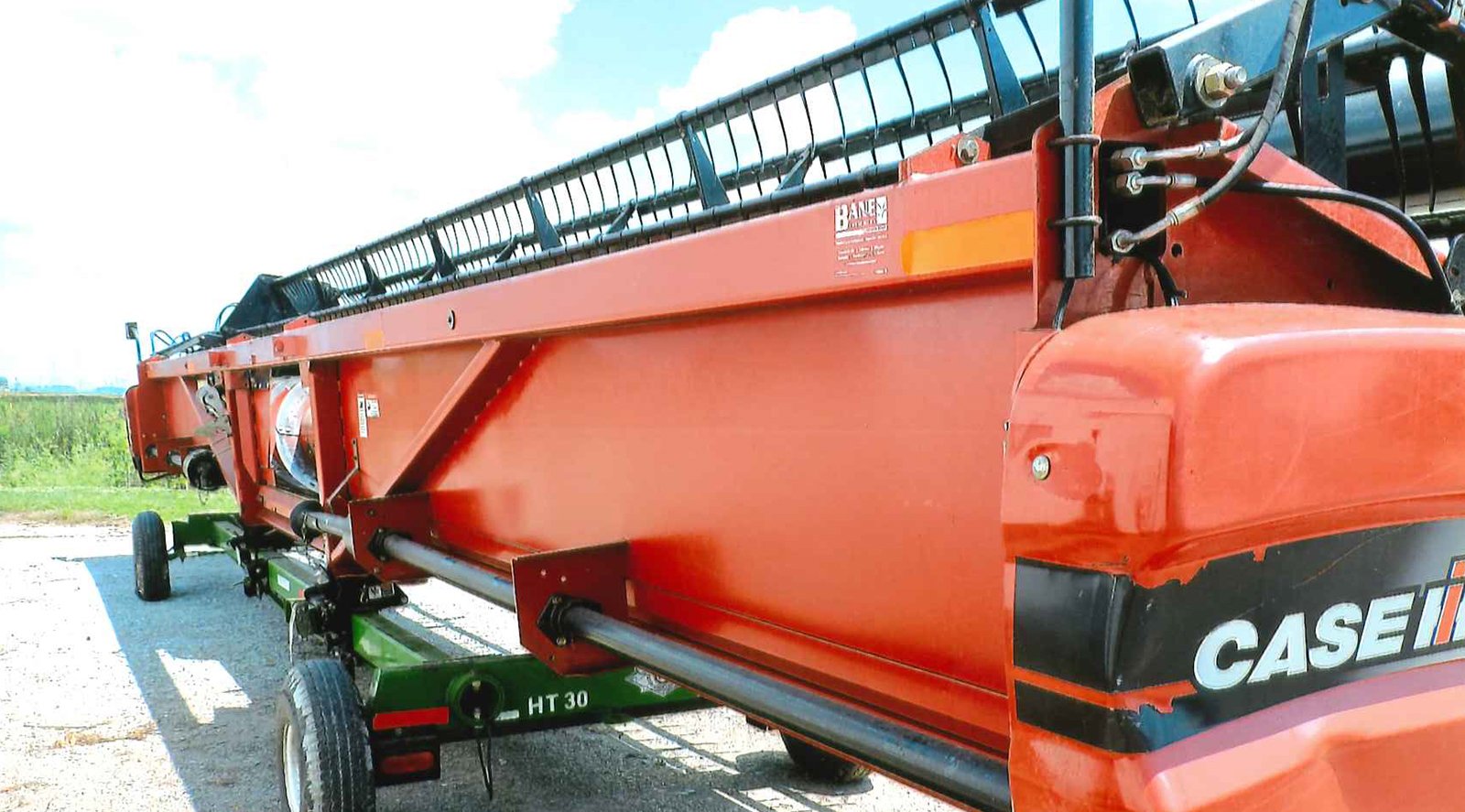 Property photo 26 - ONLINE ONLY PERSONAL PROPERTY AUCTION