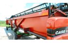Property photo 26 - ONLINE ONLY PERSONAL PROPERTY AUCTION