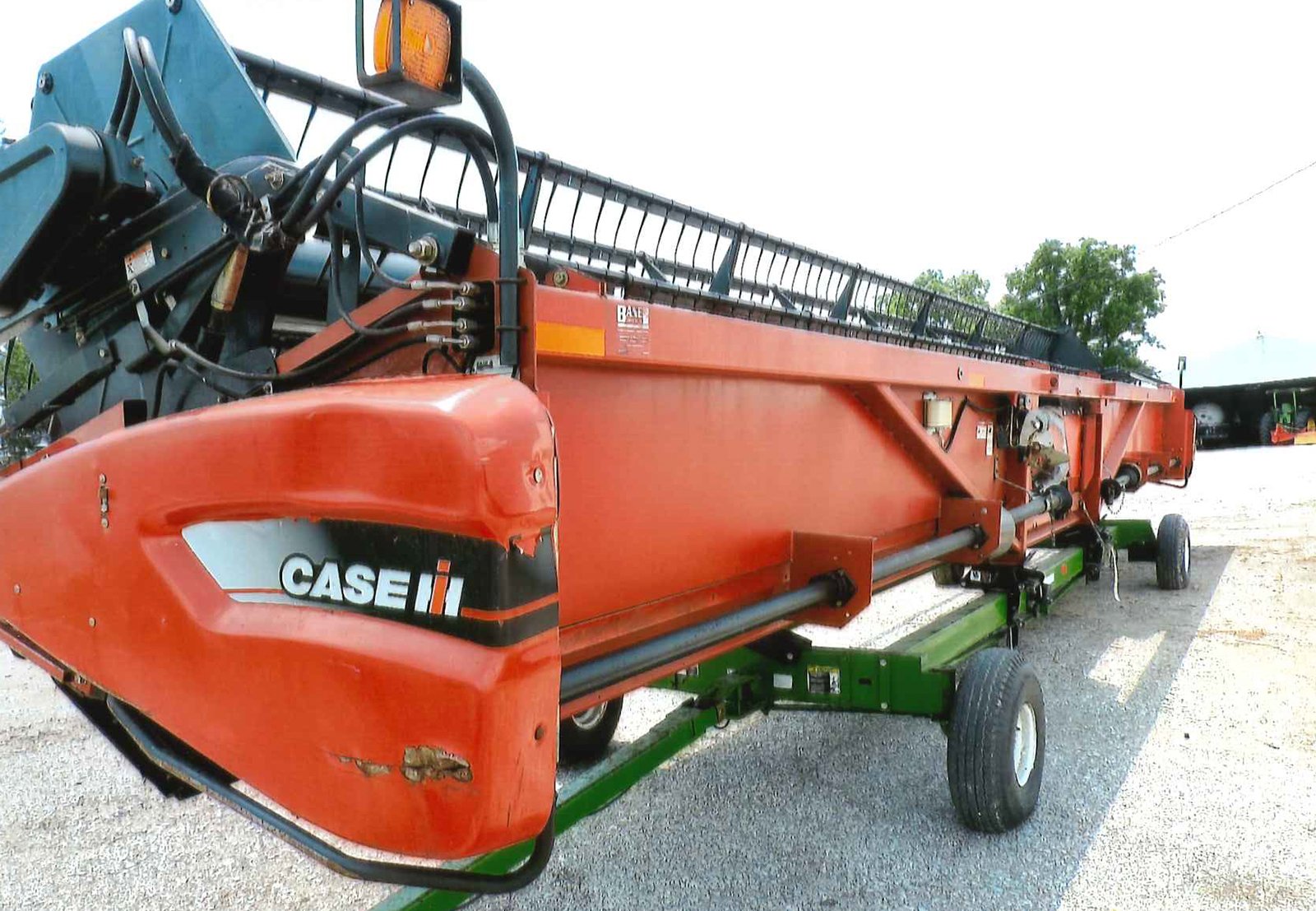 Property photo 27 - ONLINE ONLY PERSONAL PROPERTY AUCTION