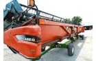 Property photo 27 - ONLINE ONLY PERSONAL PROPERTY AUCTION